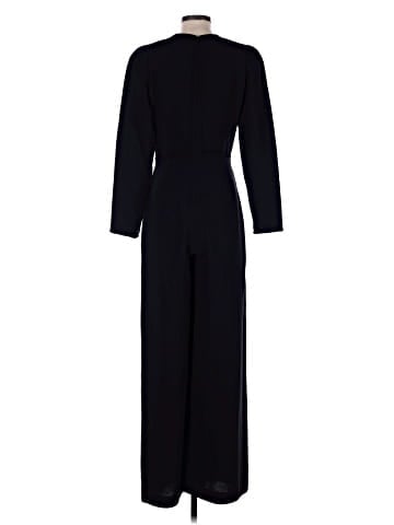Stella McCartney Jumpsuit (view 2)