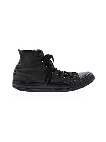 Converse Sneakers (view 1)