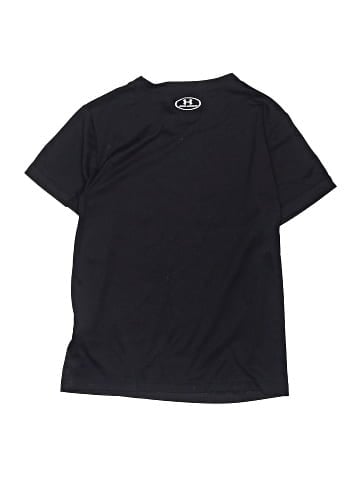 Under Armour Short Sleeve T-Shirt (view 2)