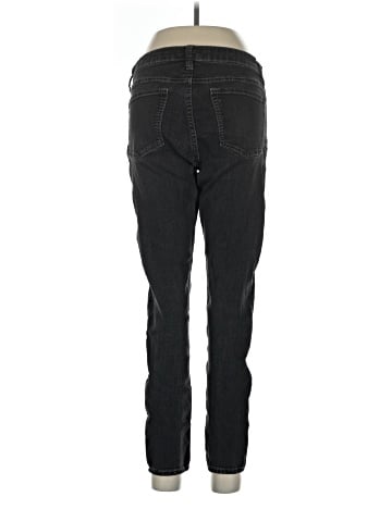 Gap Outlet Jeans (view 2)