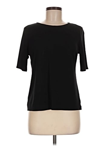 Gibson Short Sleeve Top (view 1)