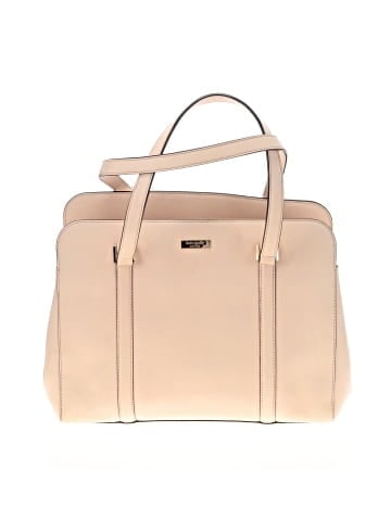 Kate Spade New York Satchel (view 1)