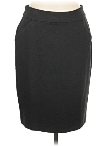 J.Crew Factory Store Formal Skirt (view 1)