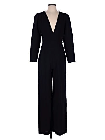 Stella McCartney Jumpsuit (view 1)