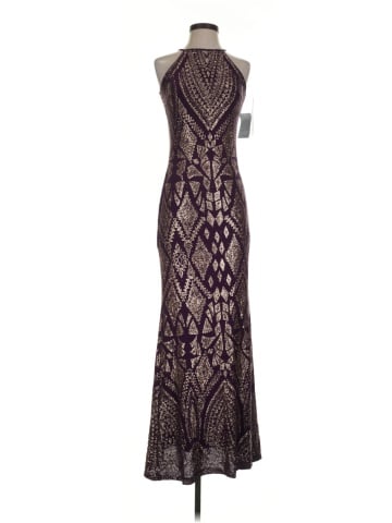 Jump Apparel Cocktail Dress (view 1)