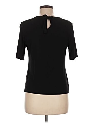 Gibson Short Sleeve Top (view 2)