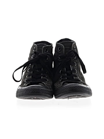 Converse Sneakers (view 2)