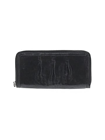 Cole Haan Leather Wallet (view 1)