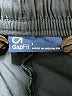Gap Fit Blue Casual Pants Size L (kids) - photo 3