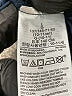 Gap Fit Blue Casual Pants Size L (kids) - photo 4