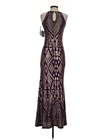 Jump Apparel Cocktail Dress (view 2)