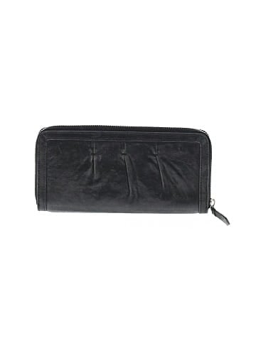 Cole Haan Leather Wallet (view 2)