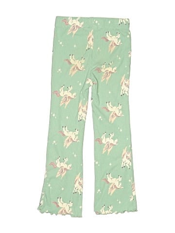 Tucker + Tate Casual Pants (view 2)