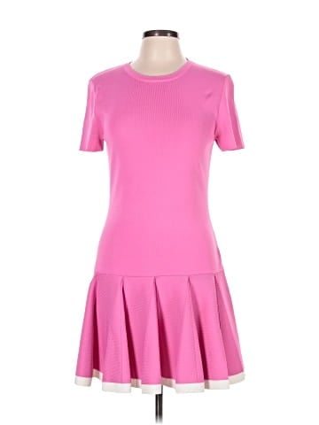 English Factory Cocktail Dress (view 1)