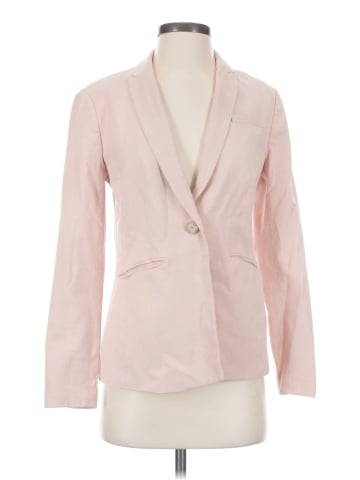 Talbots Blazer (view 1)