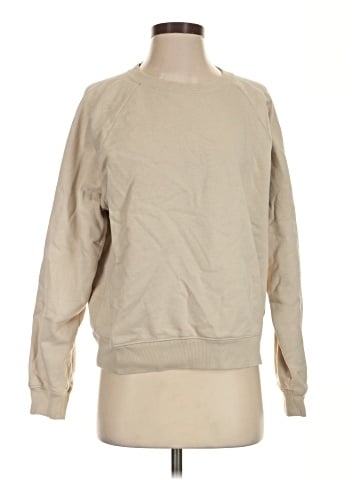 Gap Sweatshirt (view 1)