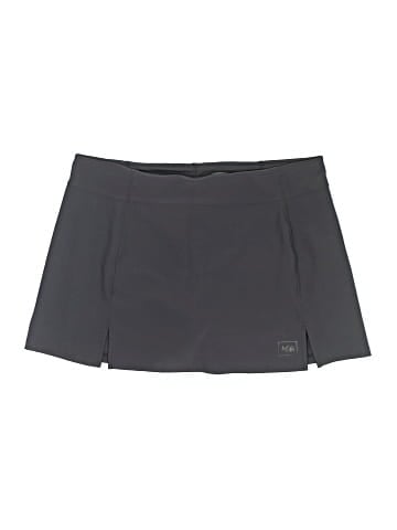 REI Active Skort (view 1)