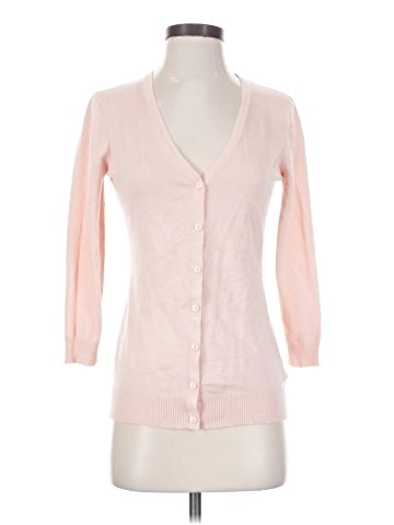 Downeast Cardigan (view 1)