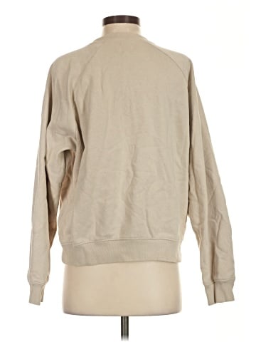 Gap Sweatshirt (view 2)