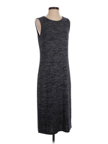 Gap Casual Dress (view 1)