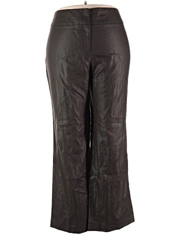 Magaschoni Casual Pants (view 1)