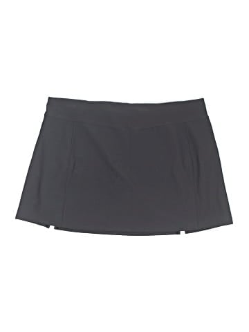 REI Active Skort (view 2)