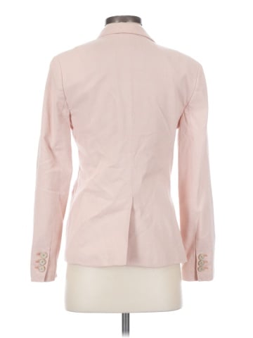 Talbots Blazer (view 2)
