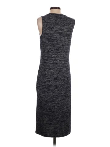 Gap Casual Dress (view 2)