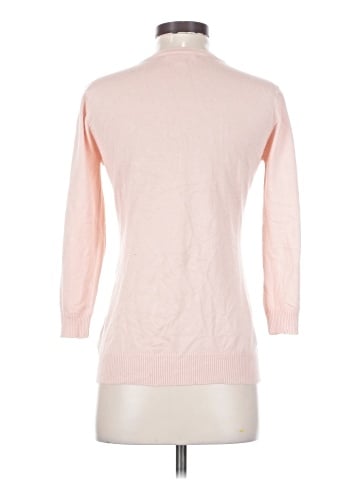 Downeast Cardigan (view 2)