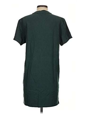Adidas Short Sleeve T-Shirt (view 2)