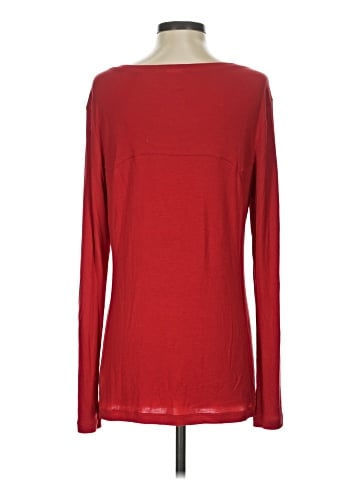 CAbi Pullover Sweater (view 2)