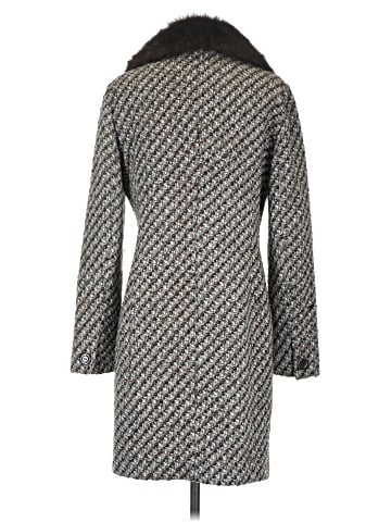 Nine West Coat (view 2)