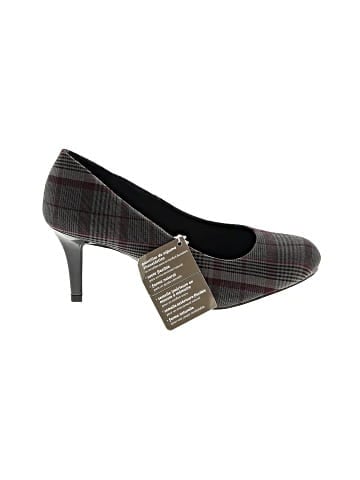 Comfort Plus by Predictions Heels (view 1)