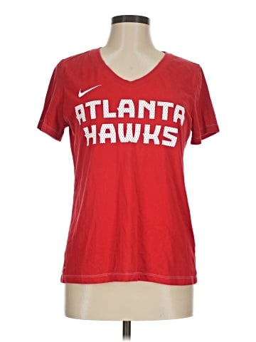 NBA Short Sleeve T-Shirt (view 1)