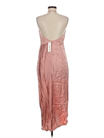Yumi Kim Cocktail Dress (view 2)