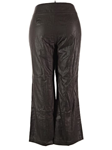Magaschoni Casual Pants (view 2)