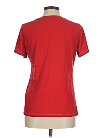 NBA Short Sleeve T-Shirt (view 2)