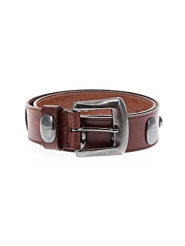 Unbranded Belt (view 1)