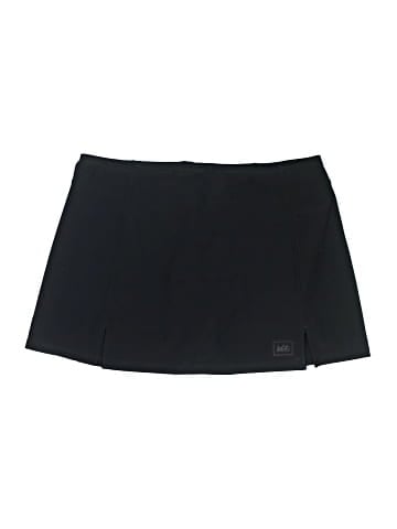REI Active Skort (view 1)