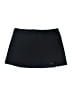 REI Solid Black Active Skort Size L - photo 1