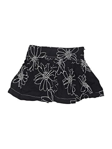 Zara Skort (view 1)