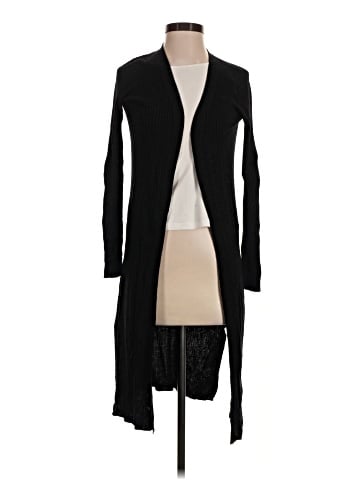 Cable & Gauge Cardigan (view 1)