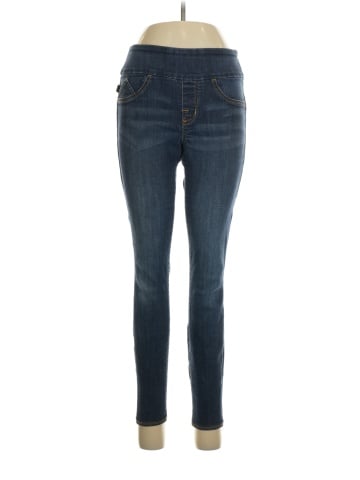 Rock & Republic Jeans (view 1)