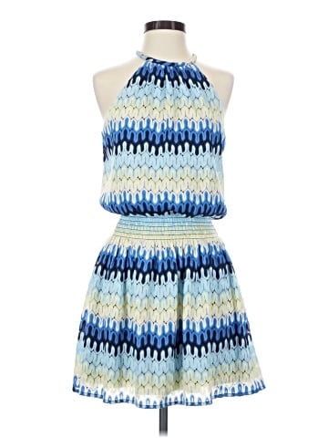 Ramy Brook Casual Dress (view 1)