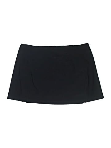 REI Active Skort (view 2)