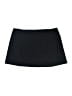 REI Solid Black Active Skort Size L - photo 2