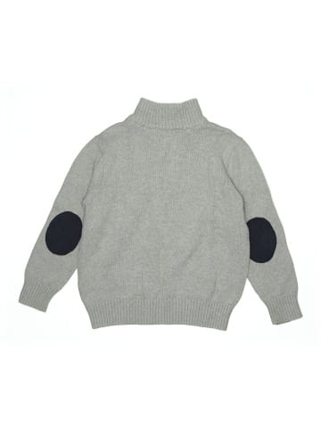 Tommy Hilfiger Turtleneck Sweater (view 2)