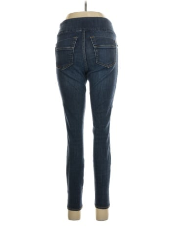 Rock & Republic Jeans (view 2)