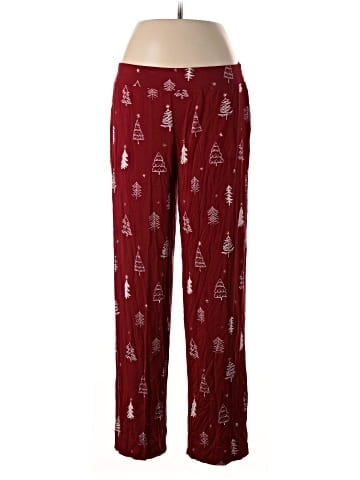 Soma Casual Pants (view 1)