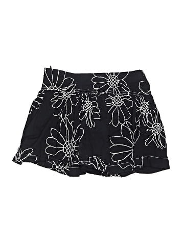 Zara Skort (view 2)
